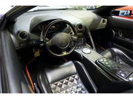 2007 Lamborghini Murcielago (CC-1232863) for sale in Solon, Ohio