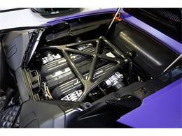 2007 Lamborghini Murcielago (CC-1232863) for sale in Solon, Ohio