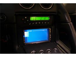 2007 Lamborghini Murcielago (CC-1232863) for sale in Solon, Ohio