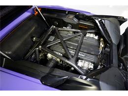 2007 Lamborghini Murcielago (CC-1232863) for sale in Solon, Ohio