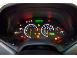 2007 Lamborghini Murcielago (CC-1232863) for sale in Solon, Ohio
