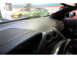 2007 Lamborghini Murcielago (CC-1232863) for sale in Solon, Ohio