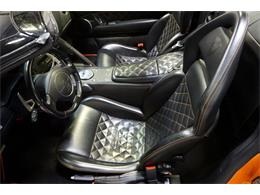 2007 Lamborghini Murcielago (CC-1232863) for sale in Solon, Ohio
