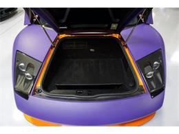 2007 Lamborghini Murcielago (CC-1232863) for sale in Solon, Ohio