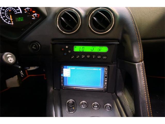2007 Lamborghini Murcielago (CC-1232863) for sale in Solon, Ohio