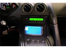 2007 Lamborghini Murcielago (CC-1232863) for sale in Solon, Ohio