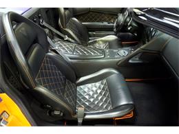 2007 Lamborghini Murcielago (CC-1232863) for sale in Solon, Ohio