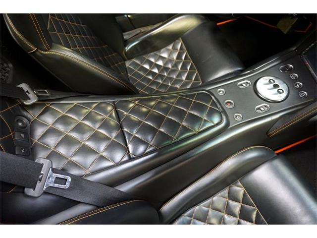 2007 Lamborghini Murcielago (CC-1232863) for sale in Solon, Ohio