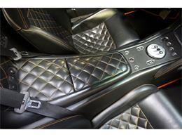 2007 Lamborghini Murcielago (CC-1232863) for sale in Solon, Ohio