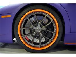 2007 Lamborghini Murcielago (CC-1232863) for sale in Solon, Ohio