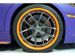 2007 Lamborghini Murcielago (CC-1232863) for sale in Solon, Ohio