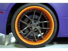 2007 Lamborghini Murcielago (CC-1232863) for sale in Solon, Ohio