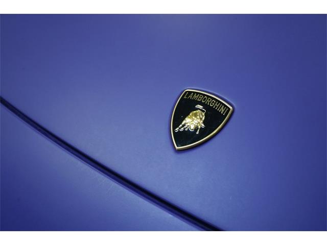 2007 Lamborghini Murcielago (CC-1232863) for sale in Solon, Ohio
