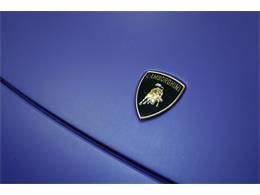 2007 Lamborghini Murcielago (CC-1232863) for sale in Solon, Ohio