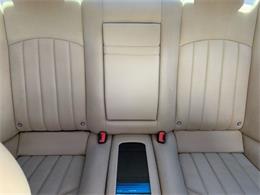 2008 Mercedes-Benz CLS-Class (CC-1232912) for sale in Holly Hill, Florida