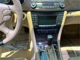 2008 Mercedes-Benz CLS-Class (CC-1232912) for sale in Holly Hill, Florida
