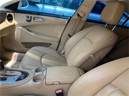 2008 Mercedes-Benz CLS-Class (CC-1232912) for sale in Holly Hill, Florida