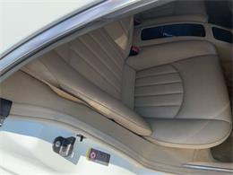 2008 Mercedes-Benz CLS-Class (CC-1232912) for sale in Holly Hill, Florida