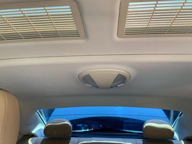 2008 Mercedes-Benz CLS-Class (CC-1232912) for sale in Holly Hill, Florida