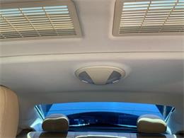 2008 Mercedes-Benz CLS-Class (CC-1232912) for sale in Holly Hill, Florida