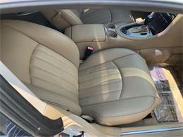 2008 Mercedes-Benz CLS-Class (CC-1232912) for sale in Holly Hill, Florida