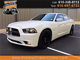 2014 Dodge Charger (CC-1232941) for sale in Dickson, Tennessee