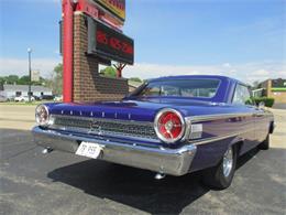 1964 Ford Galaxie 500 XL (CC-1232990) for sale in Sterling, Illinois