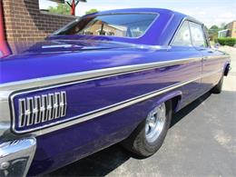 1964 Ford Galaxie 500 XL (CC-1232990) for sale in Sterling, Illinois