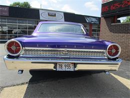 1964 Ford Galaxie 500 XL (CC-1232990) for sale in Sterling, Illinois