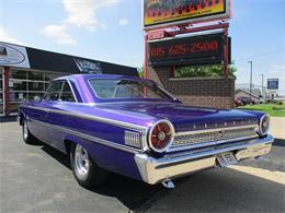 1964 Ford Galaxie 500 XL (CC-1232990) for sale in Sterling, Illinois