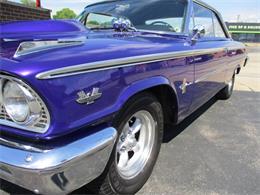 1964 Ford Galaxie 500 XL (CC-1232990) for sale in Sterling, Illinois