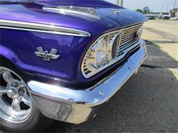1964 Ford Galaxie 500 XL (CC-1232990) for sale in Sterling, Illinois