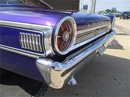 1964 Ford Galaxie 500 XL (CC-1232990) for sale in Sterling, Illinois