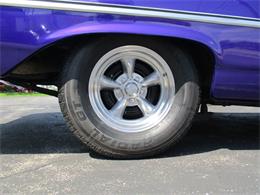 1964 Ford Galaxie 500 XL (CC-1232990) for sale in Sterling, Illinois