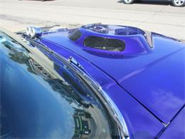 1964 Ford Galaxie 500 XL (CC-1232990) for sale in Sterling, Illinois