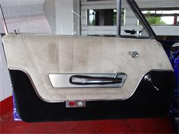 1964 Ford Galaxie 500 XL (CC-1232990) for sale in Sterling, Illinois