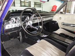 1964 Ford Galaxie 500 XL (CC-1232990) for sale in Sterling, Illinois