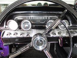 1964 Ford Galaxie 500 XL (CC-1232990) for sale in Sterling, Illinois