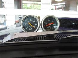 1964 Ford Galaxie 500 XL (CC-1232990) for sale in Sterling, Illinois