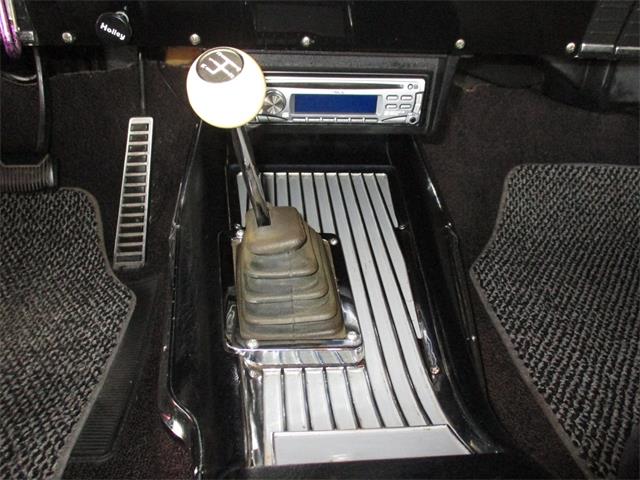 1964 Ford Galaxie 500 XL (CC-1232990) for sale in Sterling, Illinois