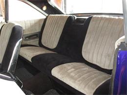 1964 Ford Galaxie 500 XL (CC-1232990) for sale in Sterling, Illinois