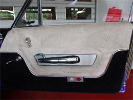 1964 Ford Galaxie 500 XL (CC-1232990) for sale in Sterling, Illinois