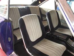 1964 Ford Galaxie 500 XL (CC-1232990) for sale in Sterling, Illinois
