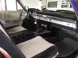 1964 Ford Galaxie 500 XL (CC-1232990) for sale in Sterling, Illinois
