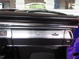 1964 Ford Galaxie 500 XL (CC-1232990) for sale in Sterling, Illinois