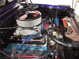 1964 Ford Galaxie 500 XL (CC-1232990) for sale in Sterling, Illinois