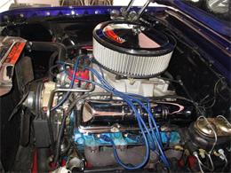 1964 Ford Galaxie 500 XL (CC-1232990) for sale in Sterling, Illinois
