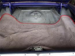 1964 Ford Galaxie 500 XL (CC-1232990) for sale in Sterling, Illinois