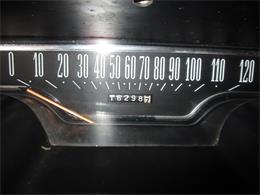 1964 Ford Galaxie 500 XL (CC-1232990) for sale in Sterling, Illinois