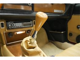 1982 Fiat Spider (CC-1233039) for sale in Lavergne, Tennessee